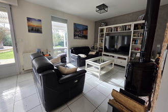 achat maison cestas 33610