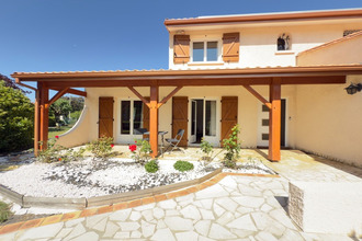 achat maison cestas 33610