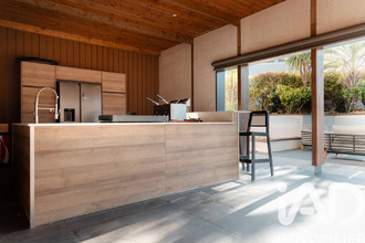 achat maison cestas 33610