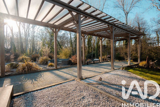 achat maison cestas 33610