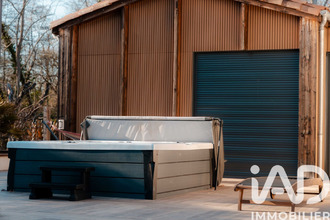 achat maison cestas 33610