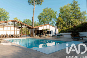 achat maison cestas 33610