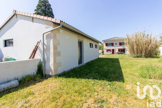 achat maison cestas 33610