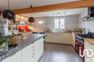 achat maison cestas 33610