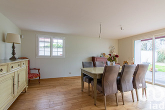 achat maison cestas 33610