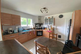 achat maison cestas 33610