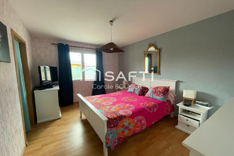 achat maison cestas 33610