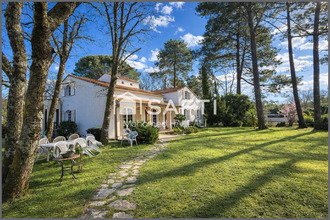 achat maison cestas 33610