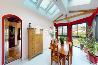 achat maison cestas 33610