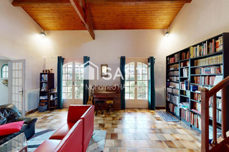 achat maison cestas 33610