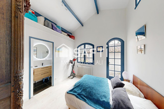 achat maison cestas 33610