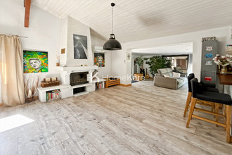 achat maison cestas 33610