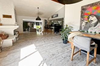 achat maison cestas 33610