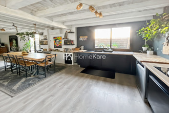 achat maison cestas 33610