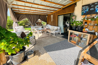 achat maison cestas 33610