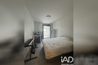 achat maison cestas 33610