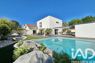 achat maison cestas 33610