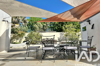 achat maison cestas 33610