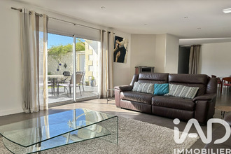 achat maison cestas 33610