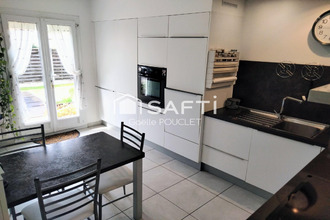 achat maison cestas 33610