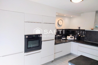 achat maison cestas 33610