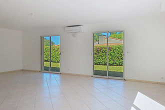 achat maison cestas 33610