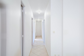 achat maison cestas 33610