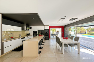 achat maison cestas 33610