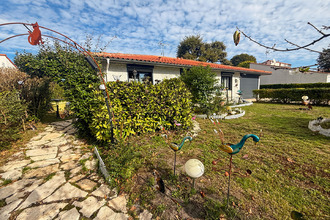 achat maison cestas 33610