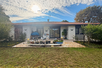 achat maison cestas 33610