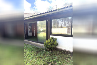 achat maison cestas 33610