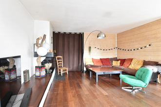 achat maison cestas 33610