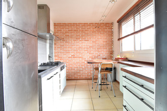 achat maison cestas 33610