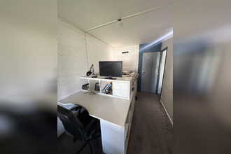 achat maison cestas 33610