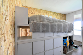 achat maison cestas 33610