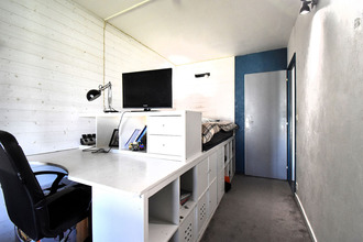 achat maison cestas 33610