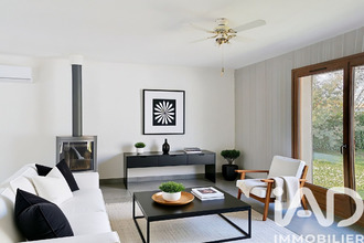 achat maison cestas 33610