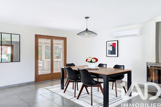 achat maison cestas 33610