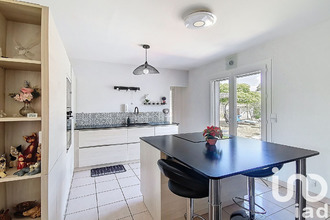 achat maison cestas 33610