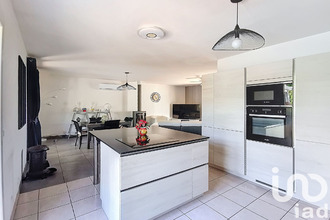 achat maison cestas 33610