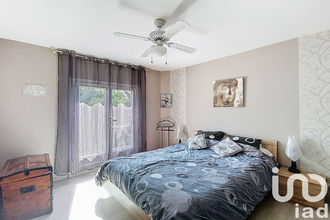 achat maison cestas 33610