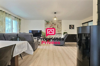 achat maison cestas 33610