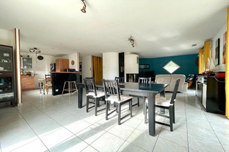 achat maison cestas 33610