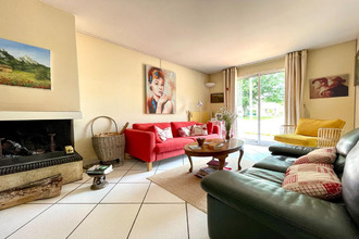 achat maison cestas 33610