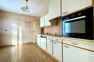 achat maison cestas 33610