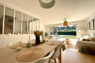 achat maison cestas 33610