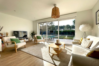 achat maison cestas 33610