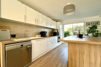 achat maison cestas 33610