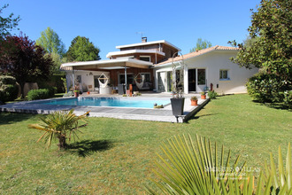 achat maison cestas 33610