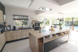 achat maison cestas 33610